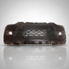 CALANDRA PARAGOLPES DELANTERO EN PLÁSTICO ABS LIGIER JS50