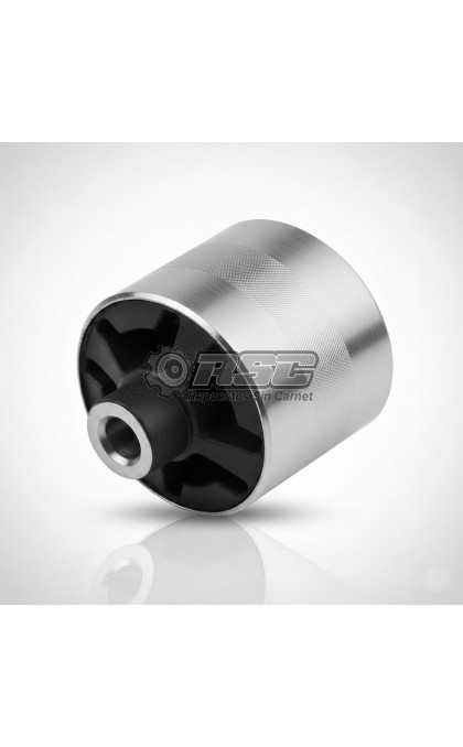SILENTBLOCK PARA CAJA CAMBIO LIGIER 