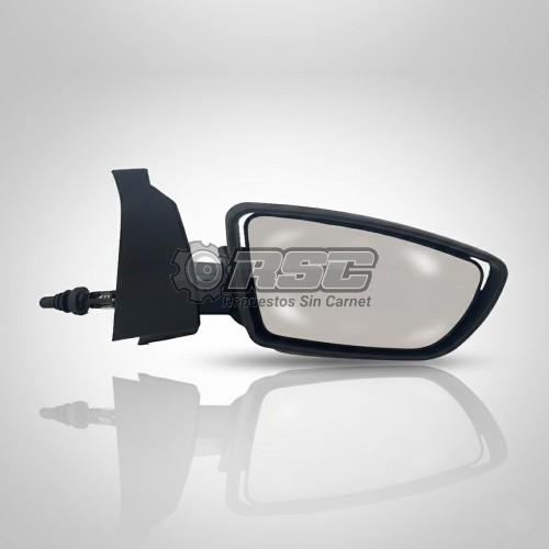 RETROVISOR DERECHO AIXAM 771BF142A