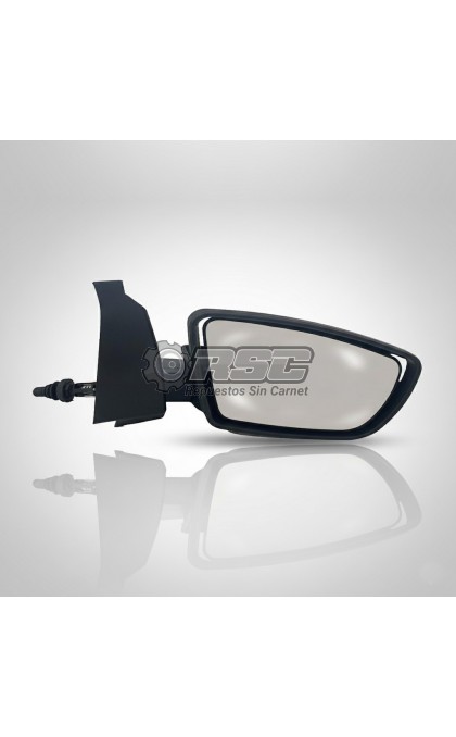 RETROVISOR DERECHO AIXAM 771BF142A
