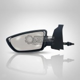 RETROVISOR IZQUIERDO AIXAM 771BF141A