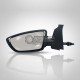 RETROVISOR IZQUIERDO AIXAM 771BF141A