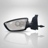 RETROVISOR IZQUIERDO AIXAM 771BF141A