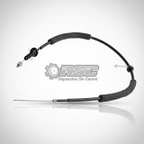 CABLE ACELERADOR LIGIER