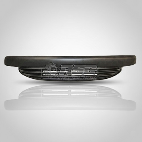CALANDRA PARAGOLPES DELANTERO LIGIER ORIGINAL 0086206