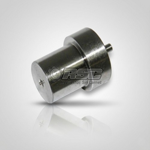 TOBERA INYECTOR MOTOR KUBOTA 1685153610
