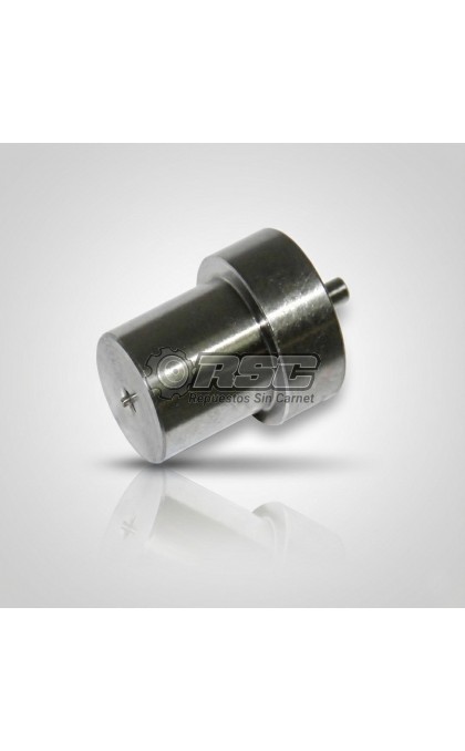 TOBERA INYECTOR MOTOR KUBOTA 1685153610
