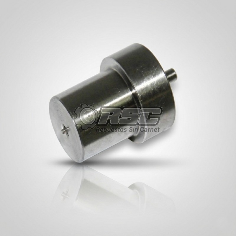 TOBERA INYECTOR MOTOR KUBOTA 1685153610