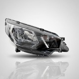 FARO DERECHO AIXAM 800BM004