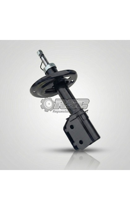 AMORTIGUADOR DELANTERO CITROEN FIAT OPEL