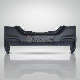 PARAGOLPES TRASERO LIGIER JS64 1421955