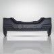 PARAGOLPES TRASERO LIGIER JS64 1421955