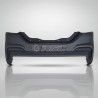 PARAGOLPES TRASERO LIGIER JS64 1421955