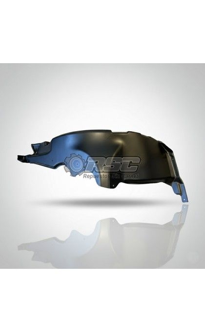 PASO RUEDA DELANTERO IZQUIERDO LIGIER 1424800