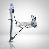ELEVALUNAS ELÉCTRICO IZQUIERDO LIGIER 1402755