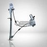 ELEVALUNAS ELÉCTRICO IZQUIERDO LIGIER 1402755