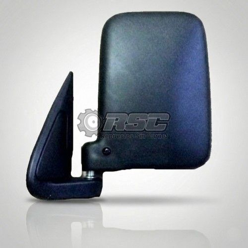 ESPEJO RETROVISOR IZQUIERDO LIGIER 0262099
