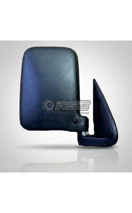 ESPEJO RETROVISOR DERECHO LIGIER 0262100