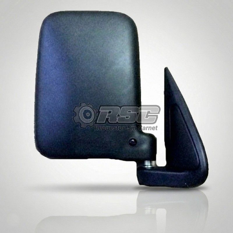 ESPEJO RETROVISOR DERECHO LIGIER 0262100