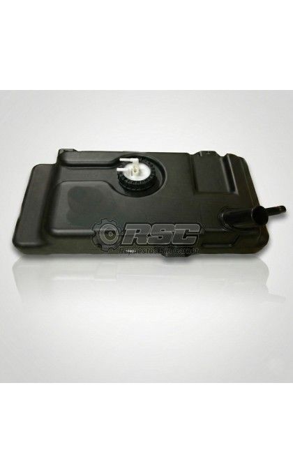 DEPÓSITO COMBUSTIBLE MICROCAR-LIGIER-DUE-0220025