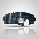 PASO RUEDA INFERIOR DERECHO LIGIER IXO 0086396