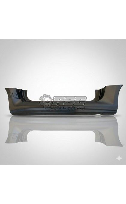 FALDON BAJO PUERTA LIGIER 1402147