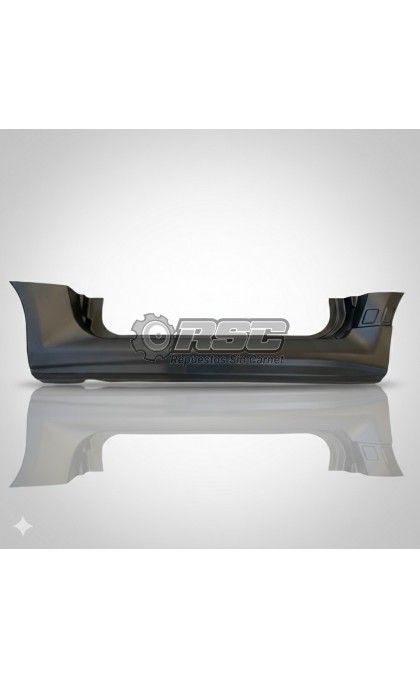 FALDON BAJO PUERTA LIGIER 1402146