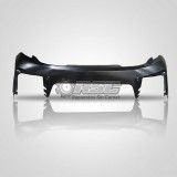PARAGOLPES DELANTERO ABS LIGIER 1419127