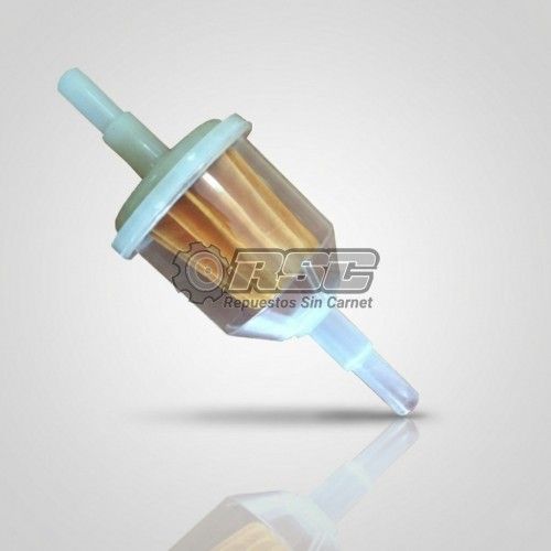 FILTRO GASOIL LIGIER 1010490 NO ORIGINAL