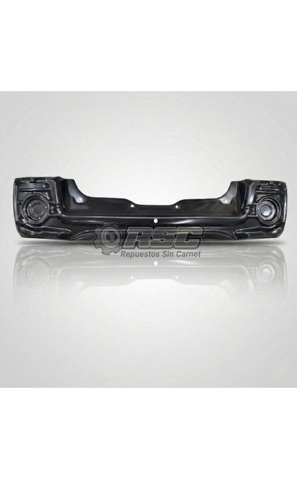PARAGOLPES TRASERO ABS LIGIER 1416682