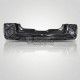 PARAGOLPES TRASERO ABS LIGIER 1416682
