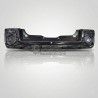 PARAGOLPES TRASERO ABS LIGIER 1416682