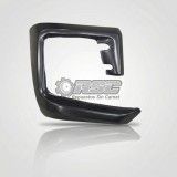 ESQUINA PARAGOLPES TRASERO ABS LIGIER 1416680