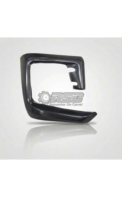 ESQUINA PARAGOLPES TRASERO ABS LIGIER 1416680