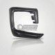 ESQUINA PARAGOLPES TRASERO ABS LIGIER 1416680