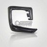 ESQUINA PARAGOLPES TRASERO ABS LIGIER 1416680