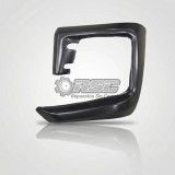 ESQUINA PARAGOLPES TRASERO ABS LIGIER 1416683