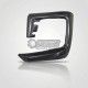 ESQUINA PARAGOLPES TRASERO ABS LIGIER 1416683
