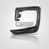 ESQUINA PARAGOLPES TRASERO ABS LIGIER 1416683
