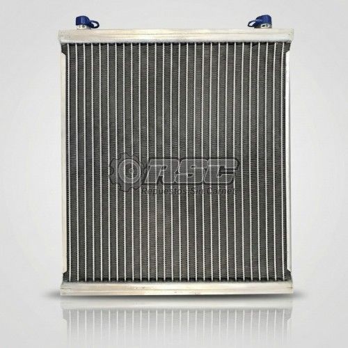 CONDENSADOR LIGIER DUE MICROCAR 1404506