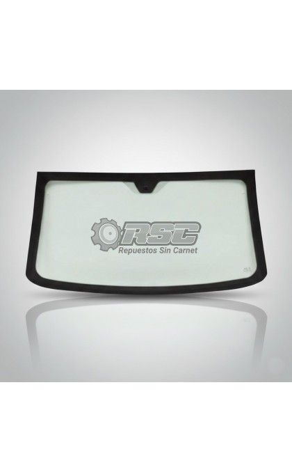 PARABRISAS LIGIER 1401847