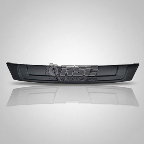 EMBELLECEDOR PARAGOLPES LIGIER 1413824