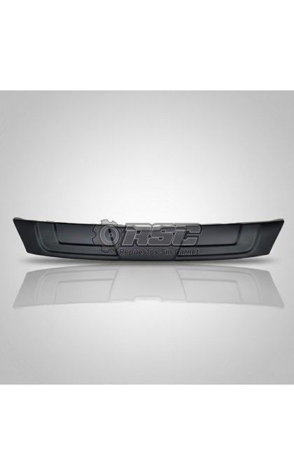 EMBELLECEDOR PARAGOLPES LIGIER 1413824