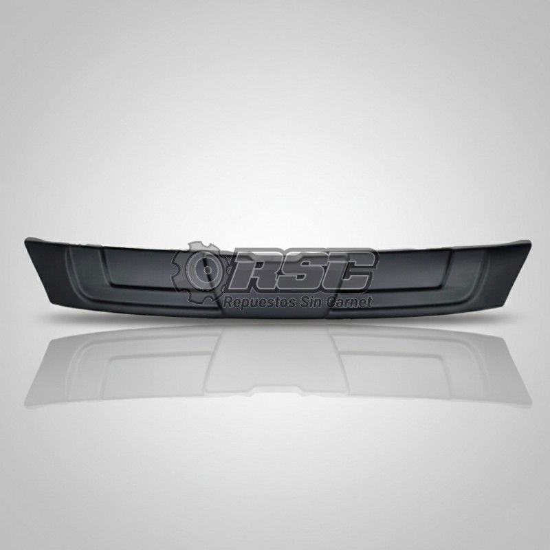 EMBELLECEDOR PARAGOLPES LIGIER 1413824