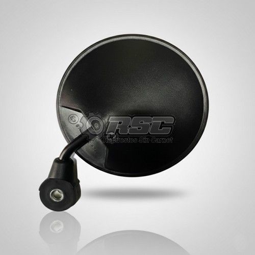 ESPEJO RETROVISOR EXTERIOR DERECHO