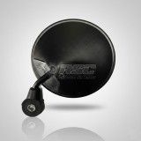 ESPEJO RETROVISOR OPEL CITROEN 98382531XT