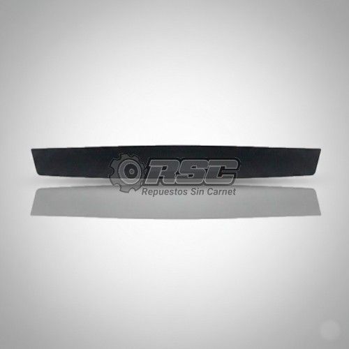 MOLDURA PORTON TRASERO 1006842