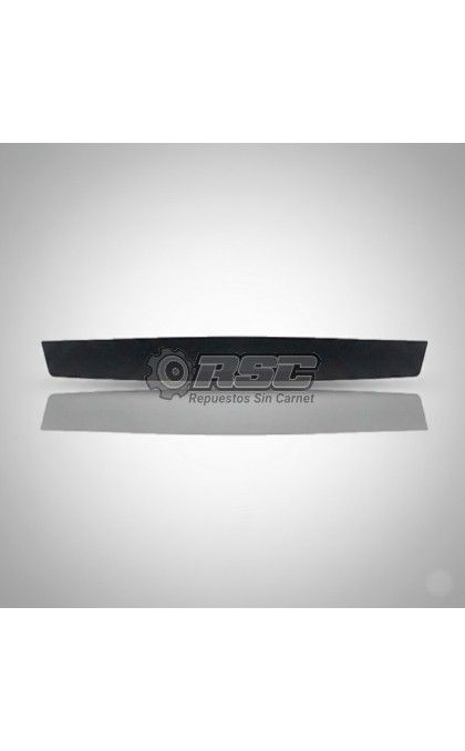 MOLDURA PORTON TRASERO 1006842