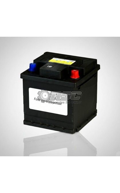 BATERIA 300A 45AH