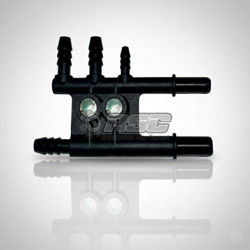 REPARTIDOR DE COMBUSTIBLE LOMBARDINI DCI 1010491